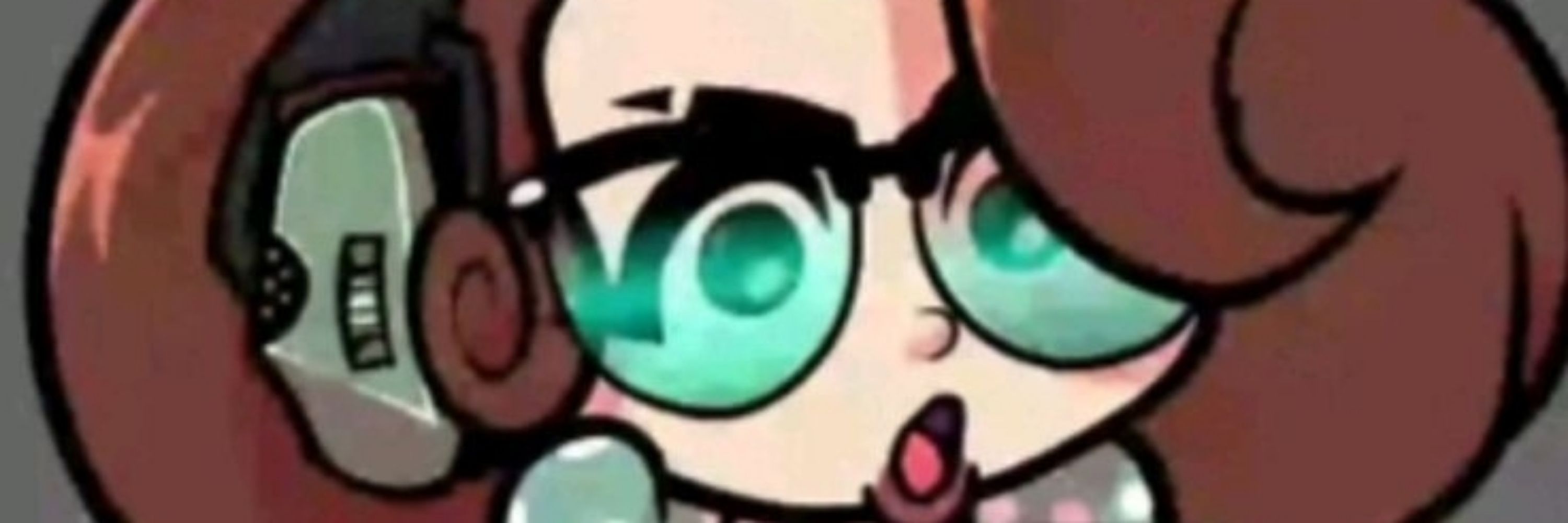 • Miyuki katmi