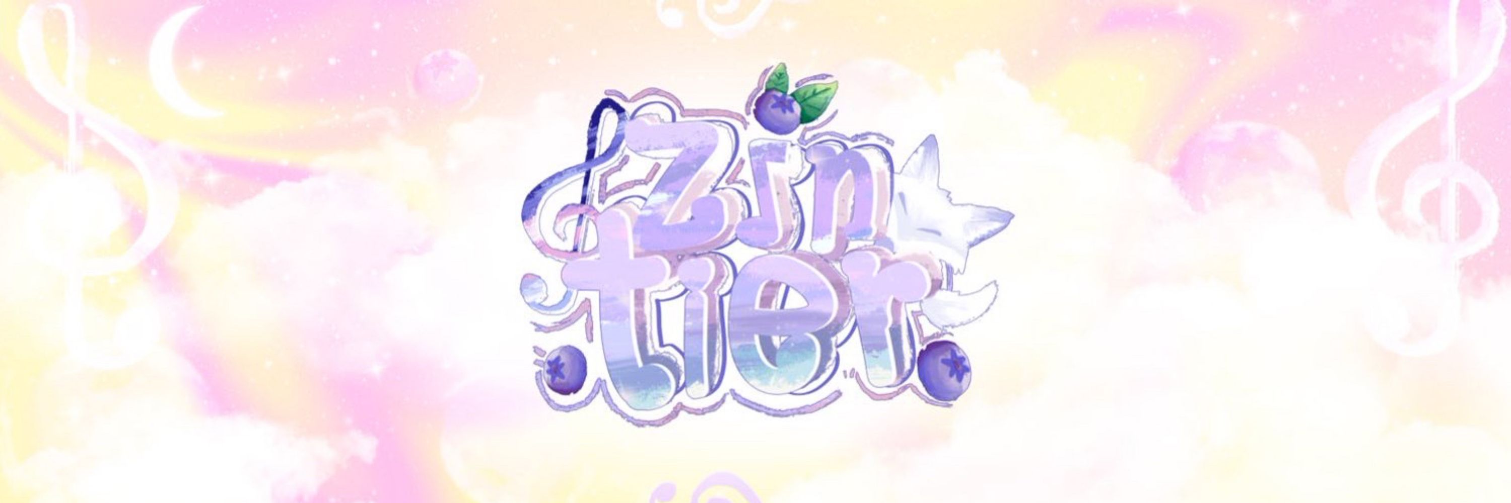 𝙕𝙞𝙣𝙏𝙞𝙚𝙧𝙧_