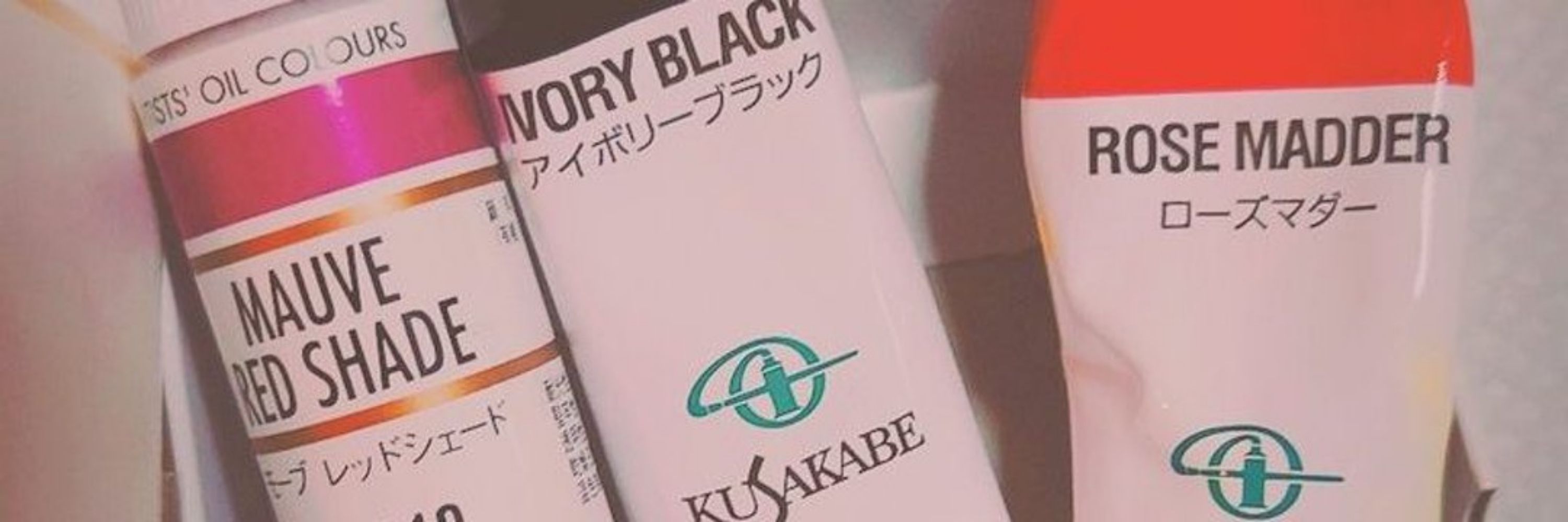 ぎんなん