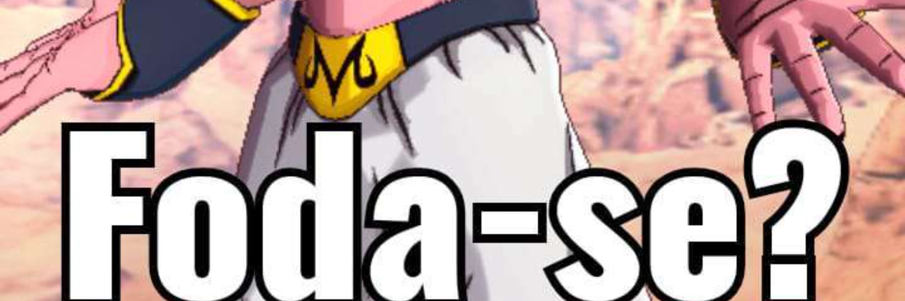 Hades