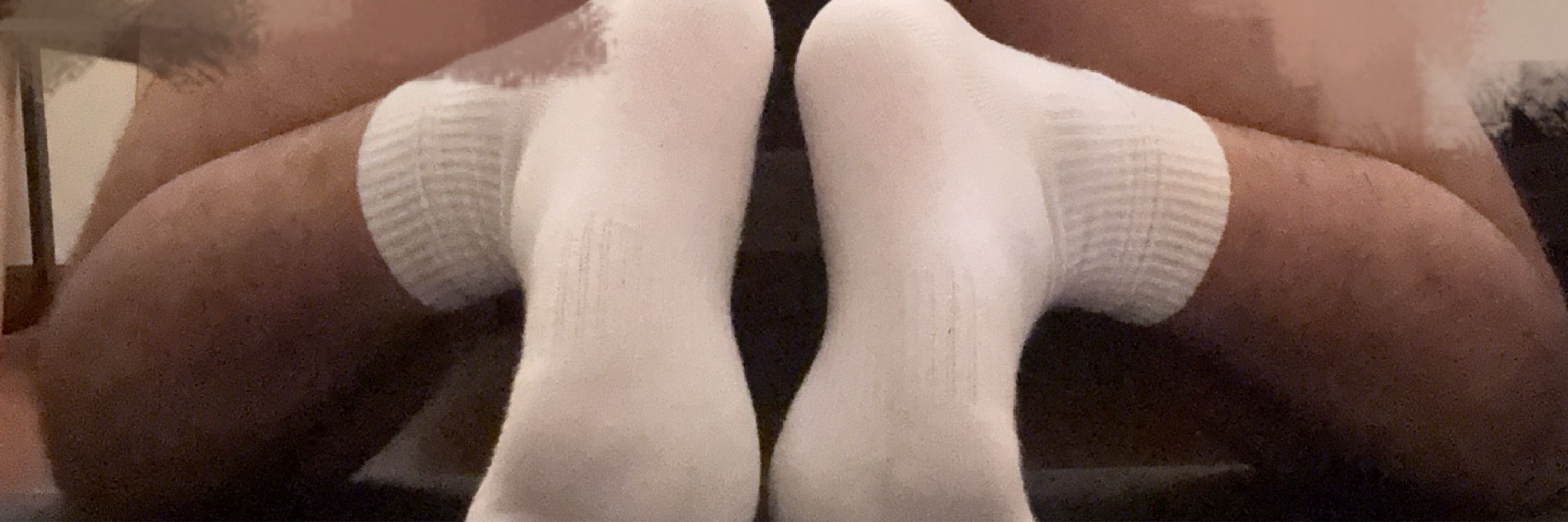 落落宸