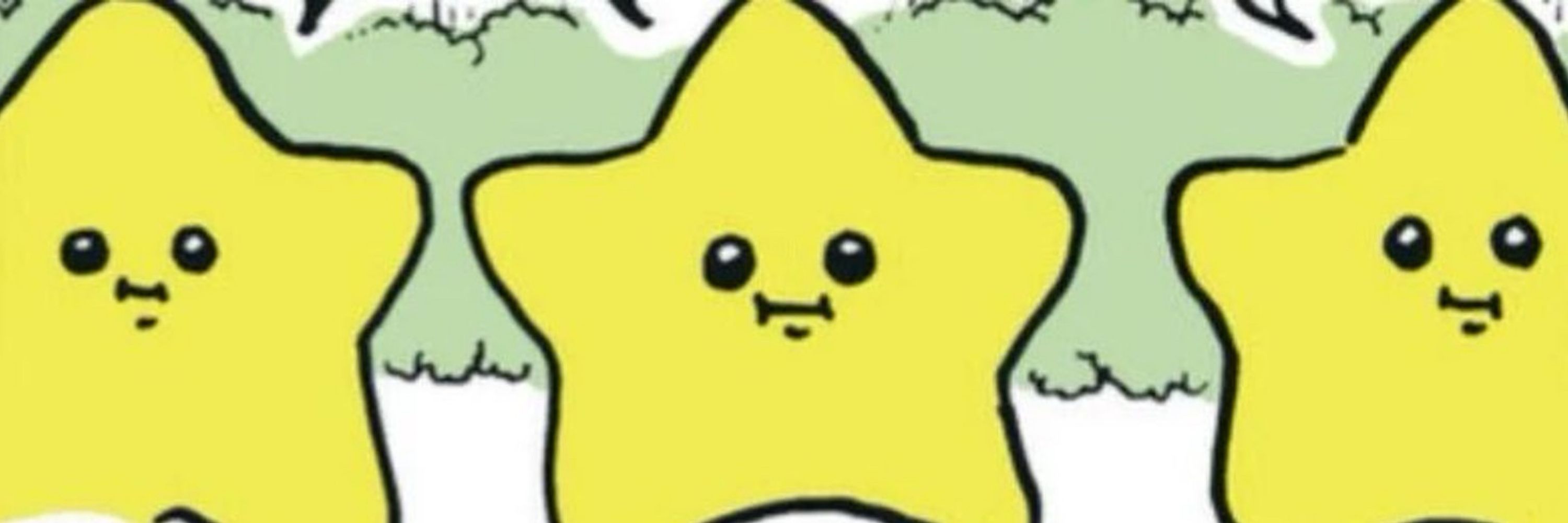 ああ