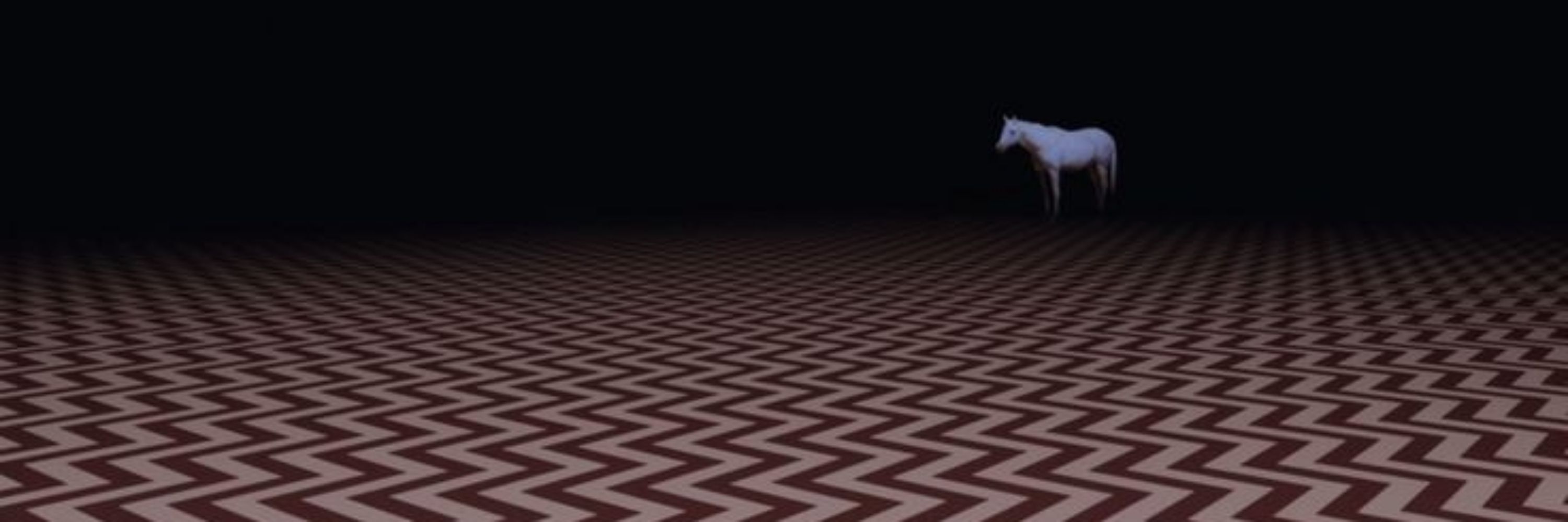 ✴ 𝕷𝖚𝖉𝖒𝖎 ✴