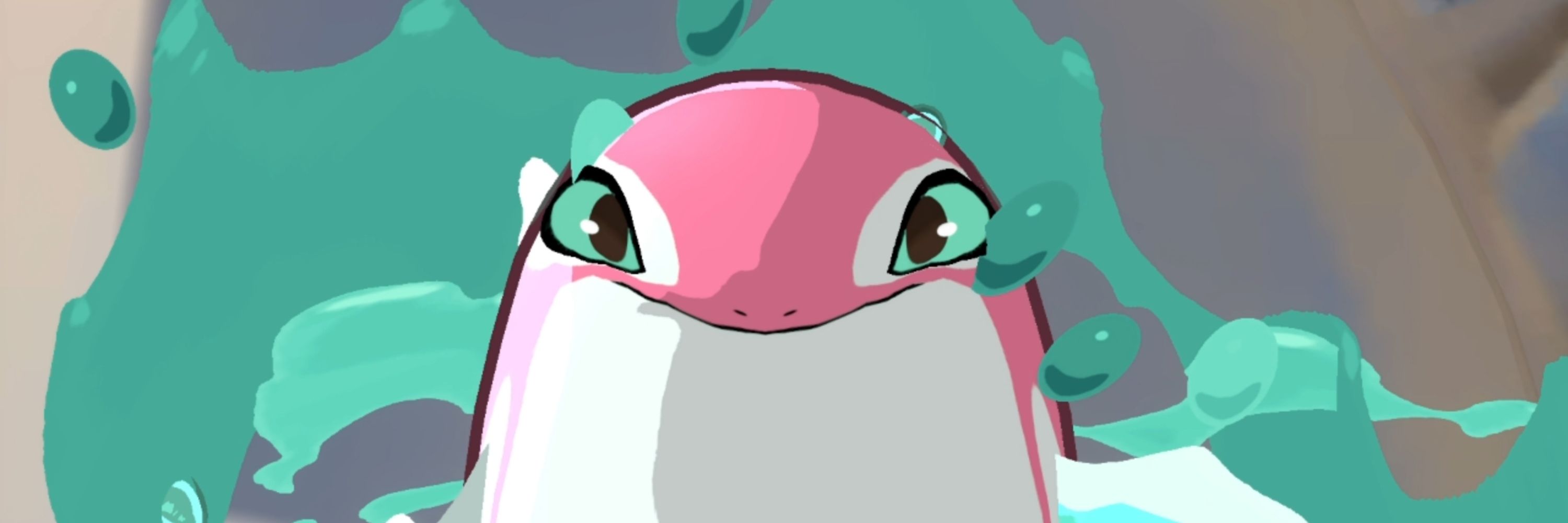 Layne (Octoπ)