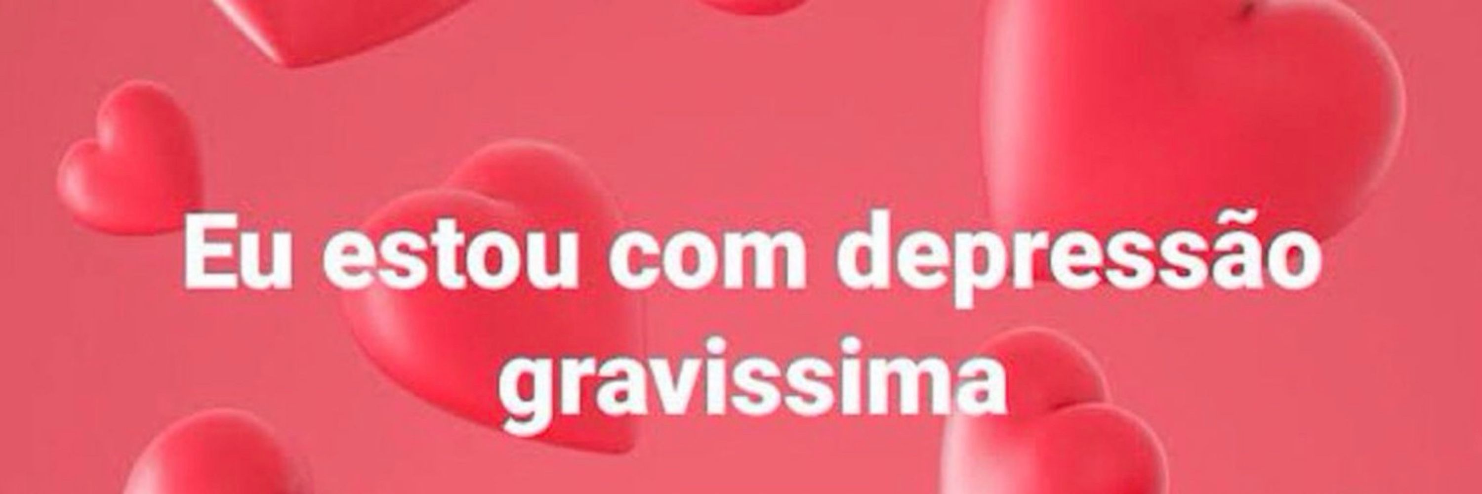 luiza