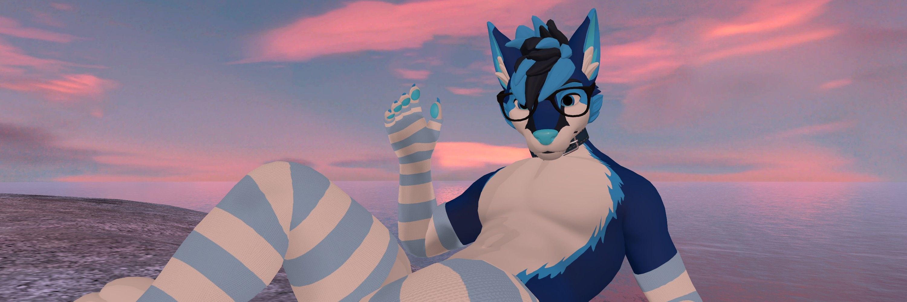 Furries