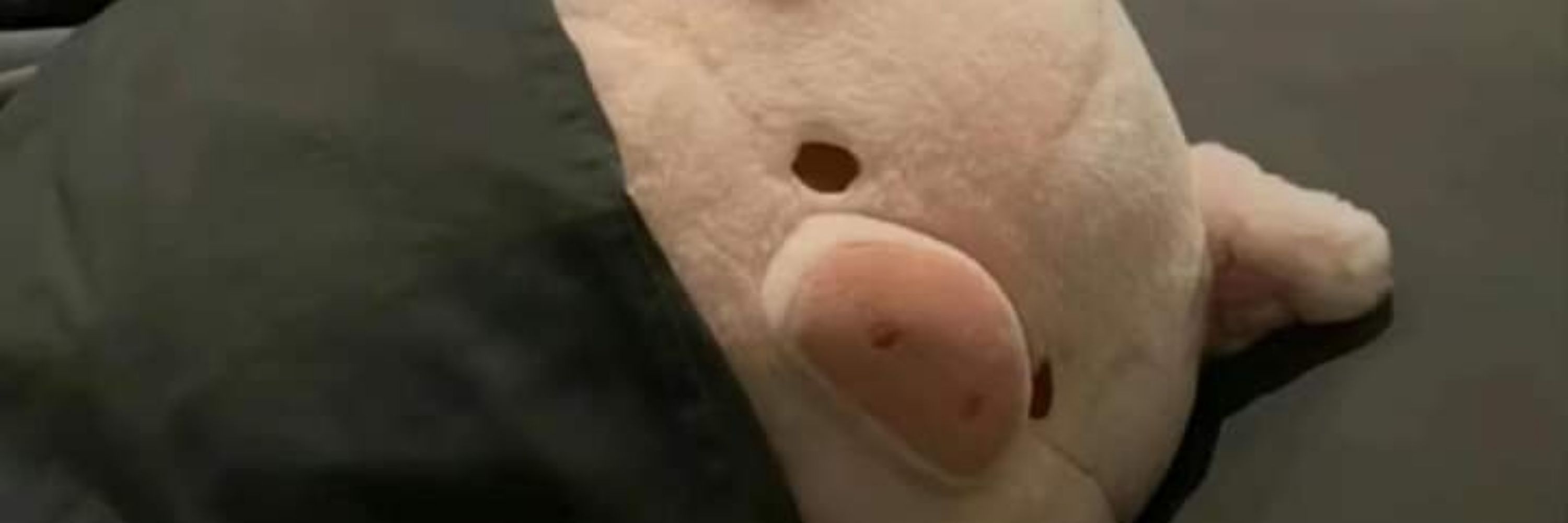 Kirby