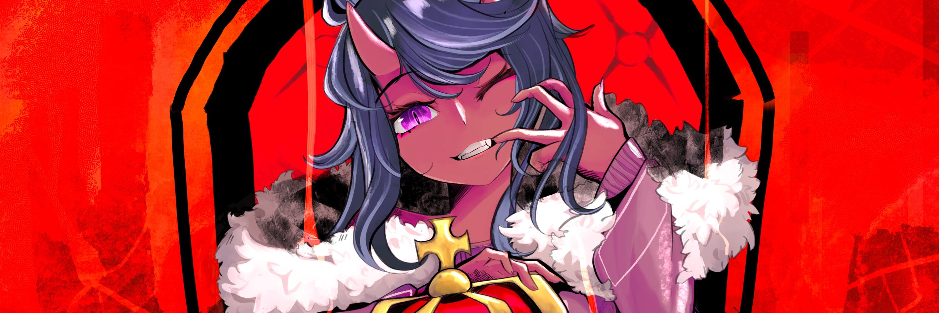 OniJayuu