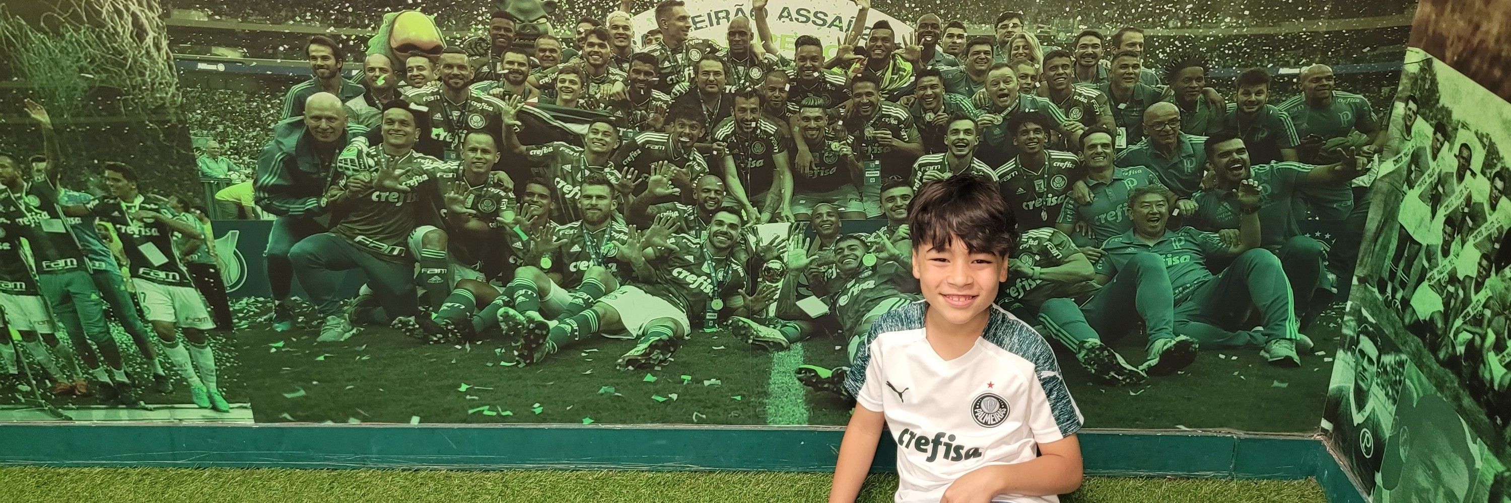 Oliveira, Eduardo