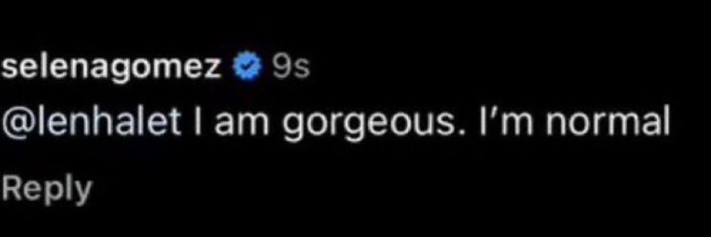 Erin