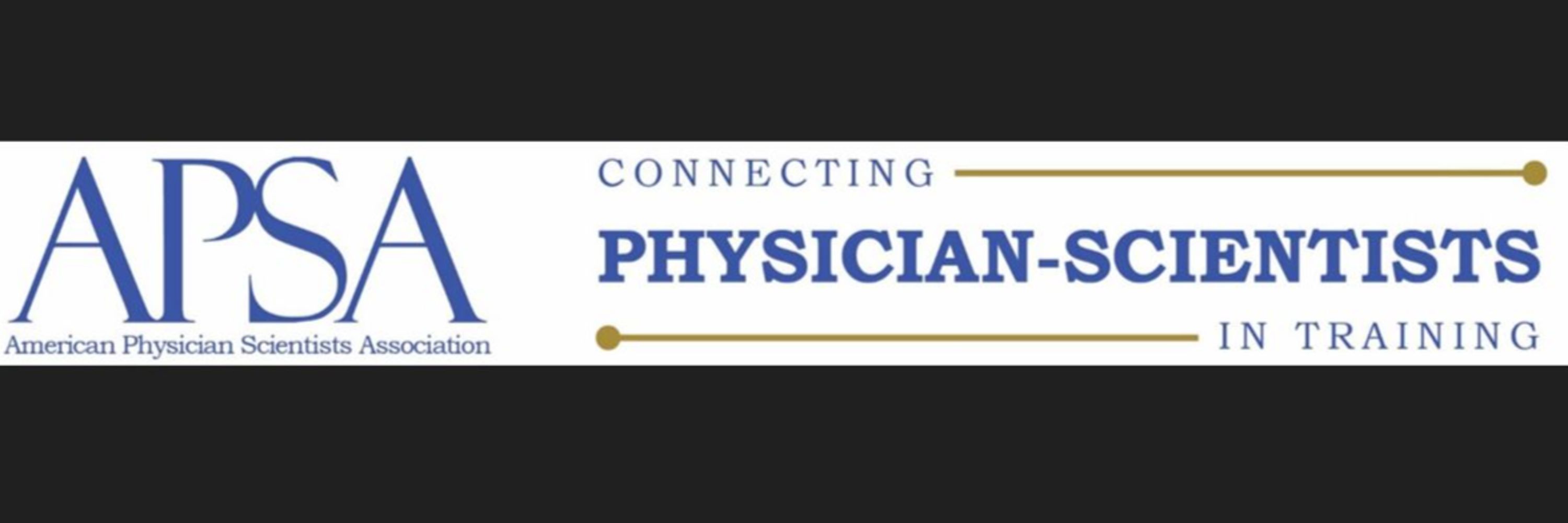 American Physician Scientists Association