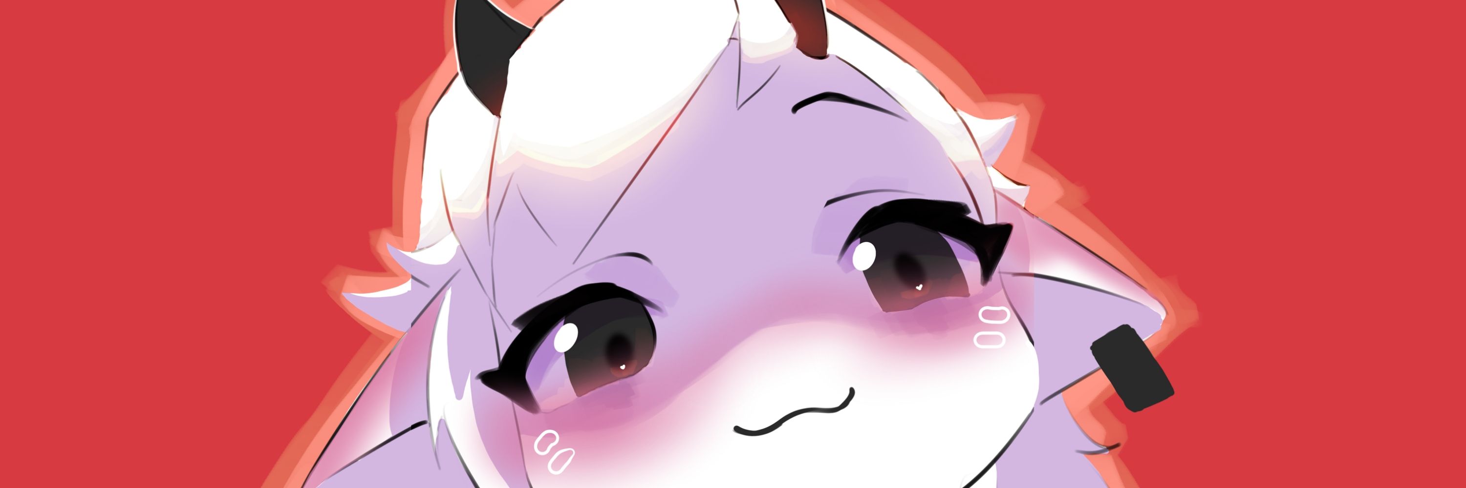 Nanzi
