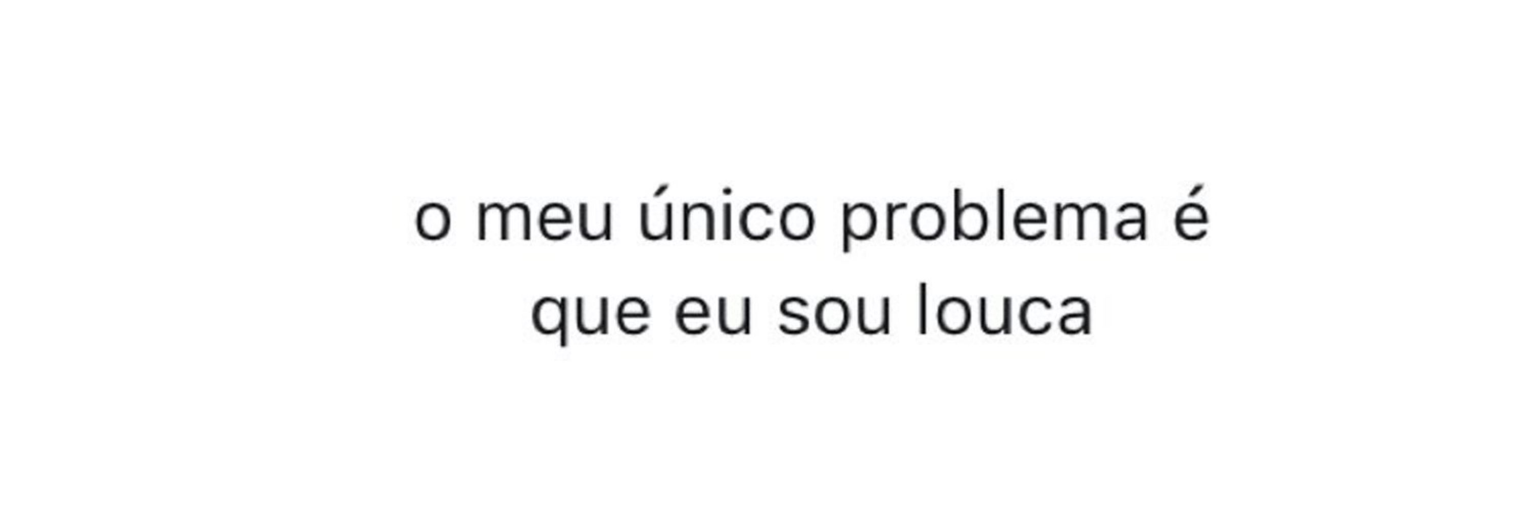 Renanfau 🏳️‍🌈