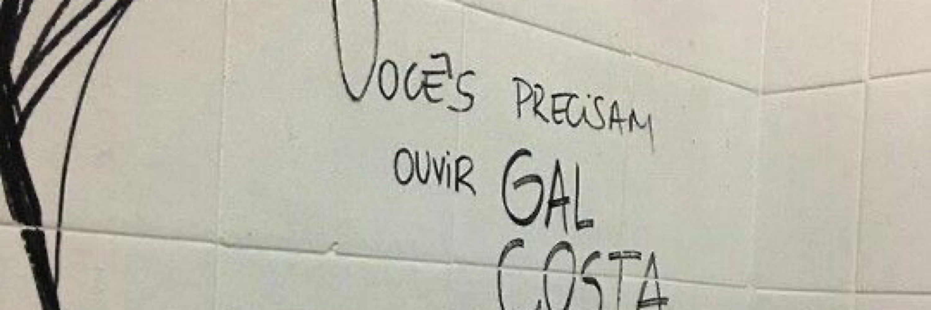 bruninha 