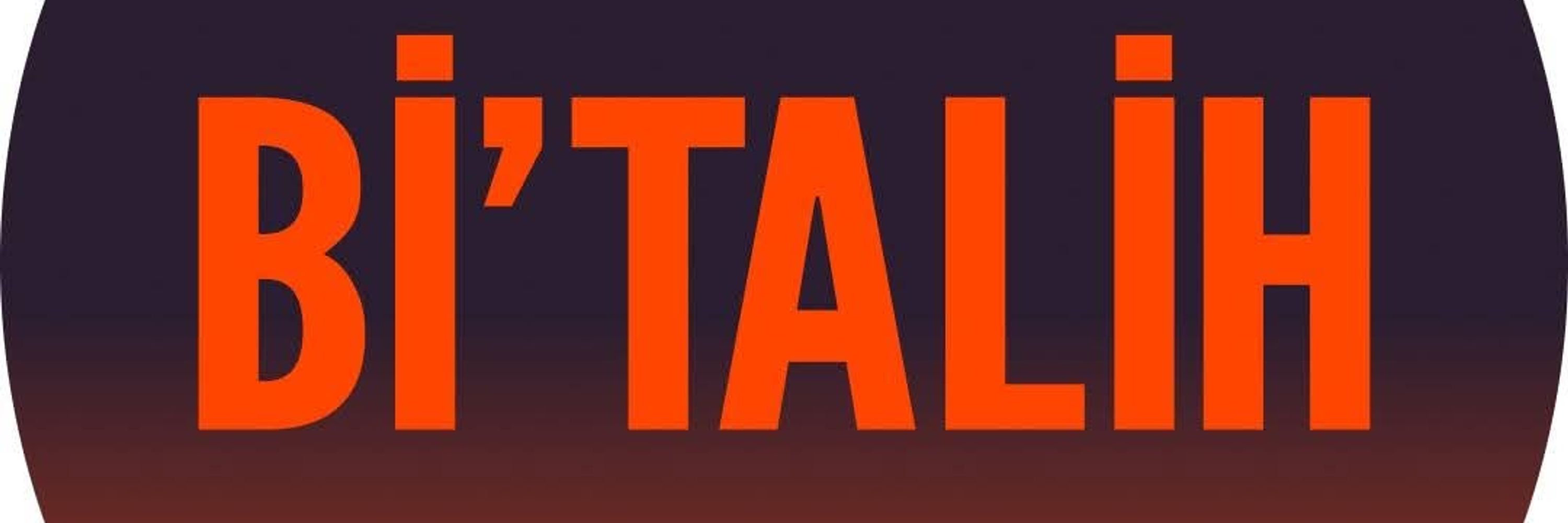 Bi'Talih