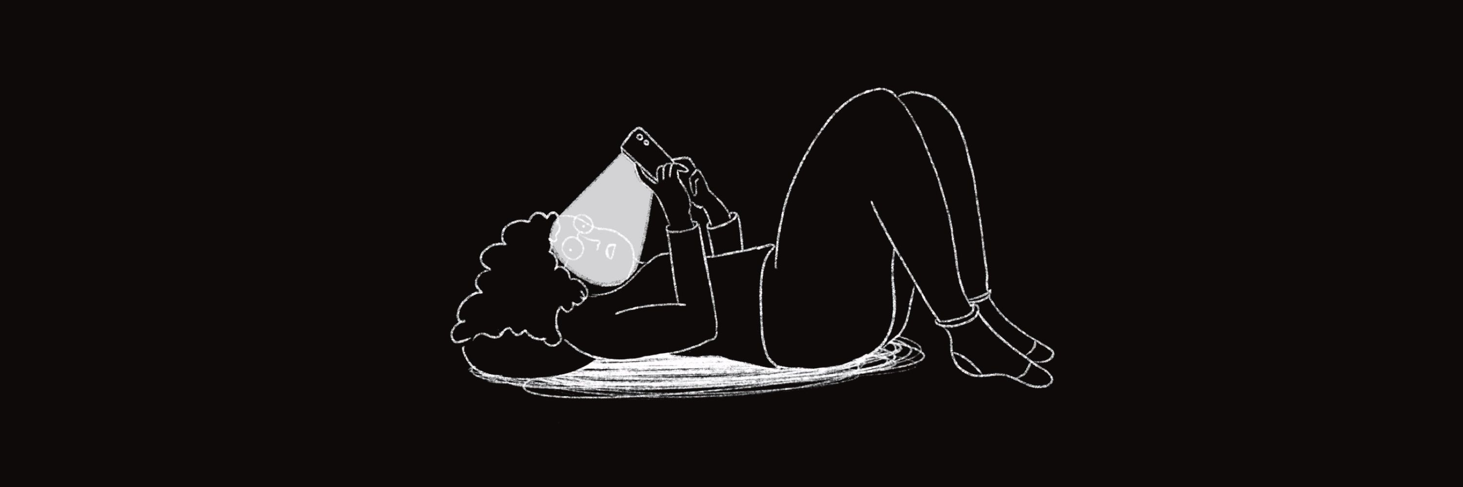 thani tahini