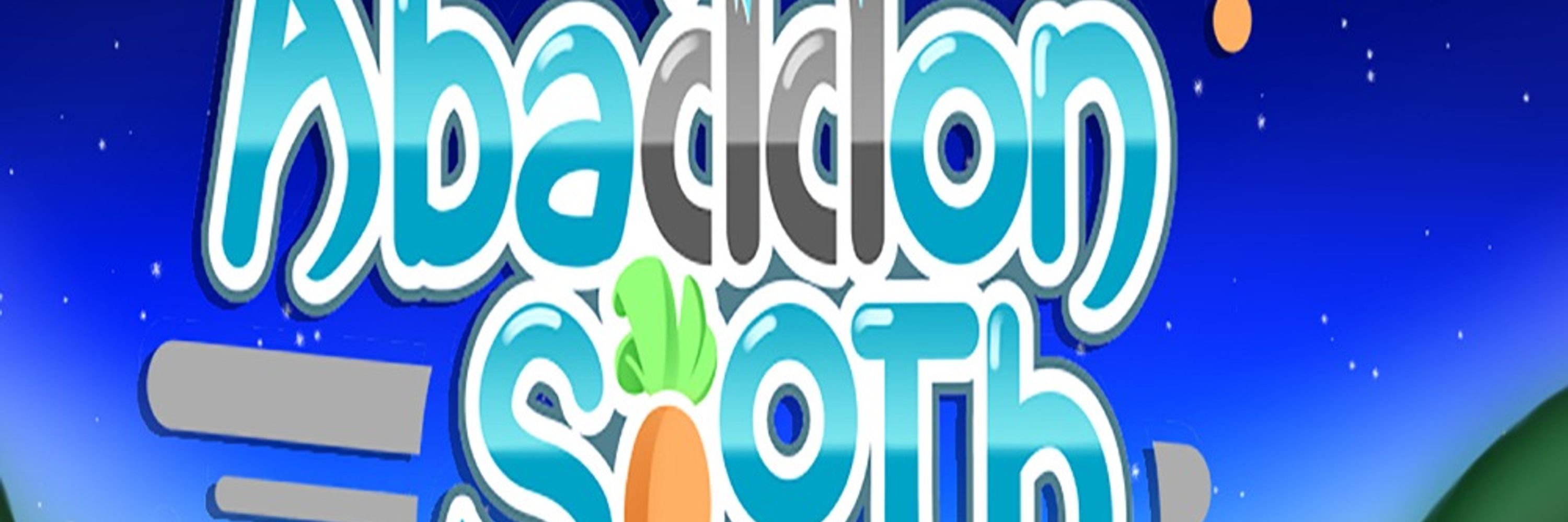AbaddonSloth (AbbySloth)