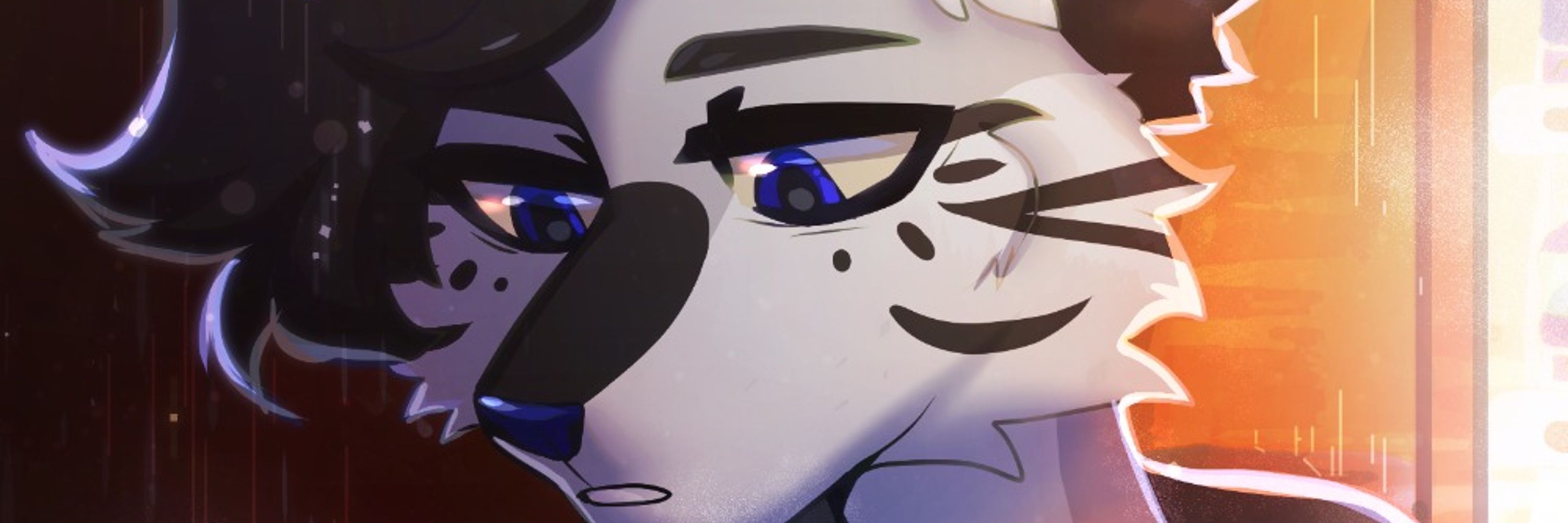 MrMatt04