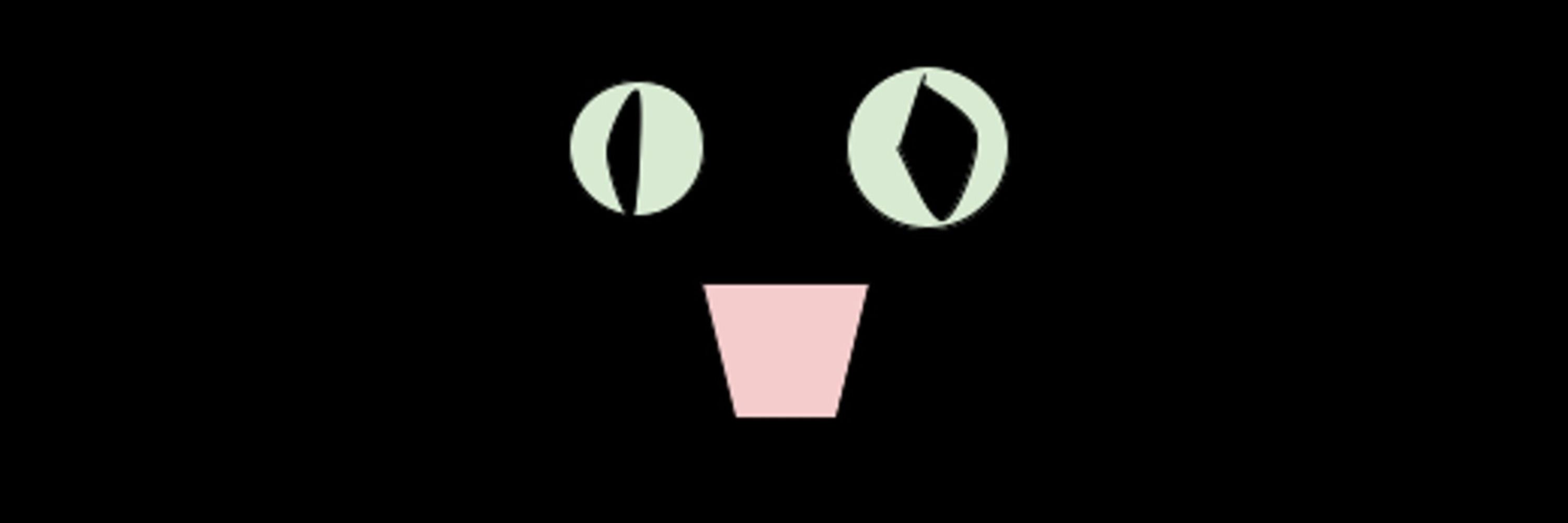 Shiftyboi