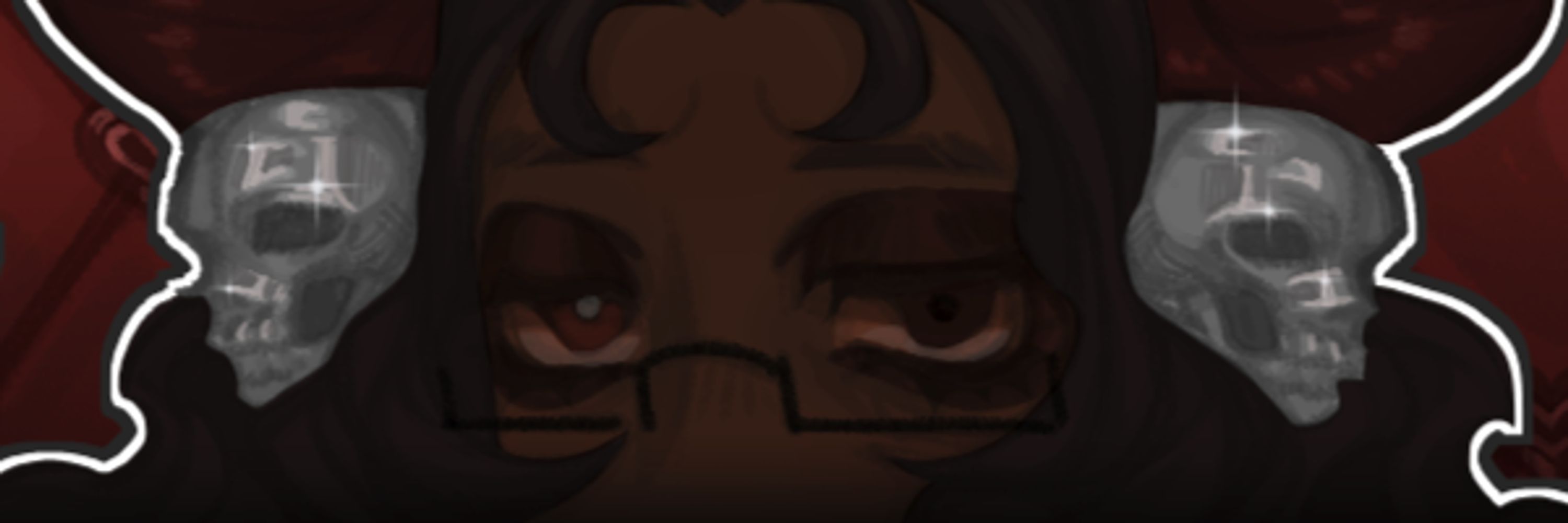 ´ཀ`
