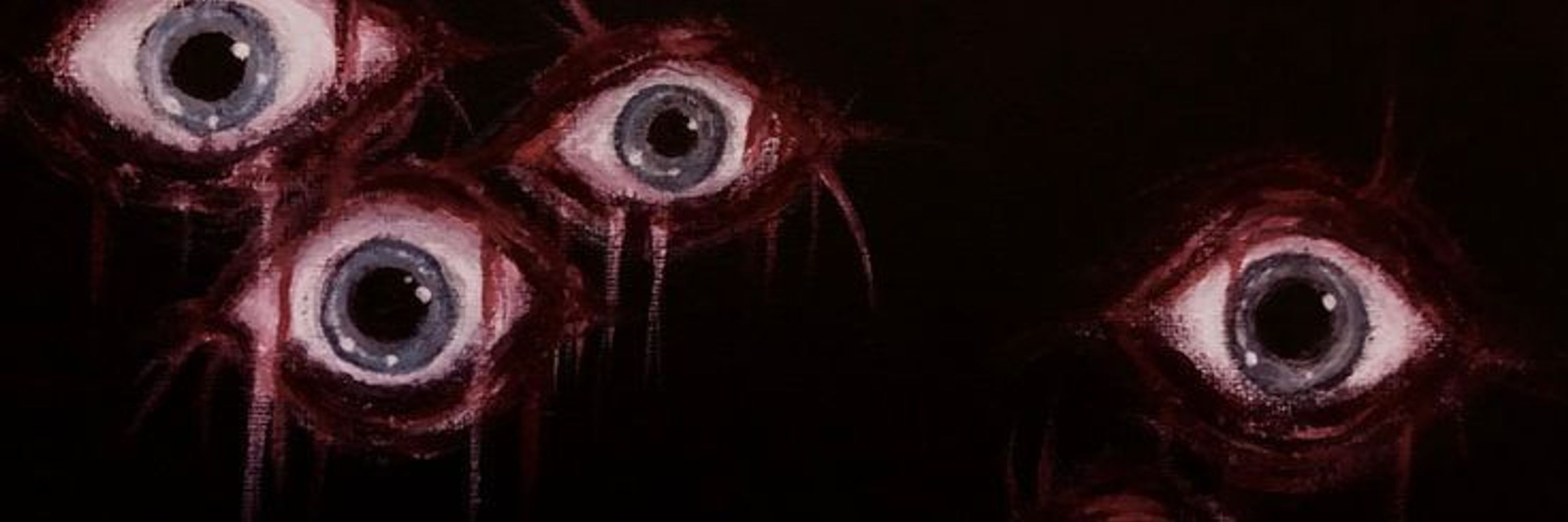 ｢Aɴᴅʀᴇ́ Lᴜᴄᴀs ᵃ ˡᶦᵏᵉ ˢᵘᵖʳᵉᵐᵉ Cᴏᴍᴍɪssɪᴏɴs ᴏᴘᴇɴ