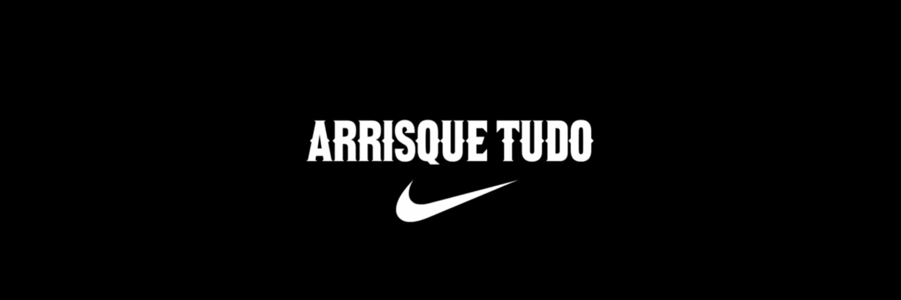 Faz0👆0969