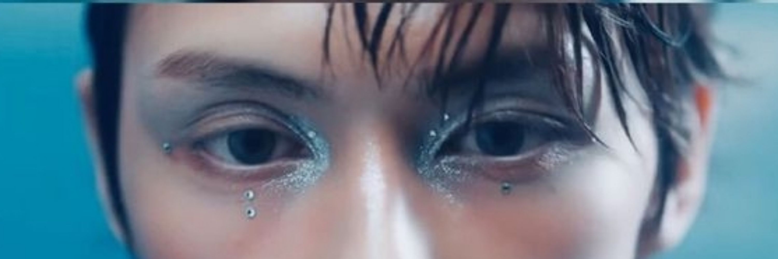 wen jujuka do Onew