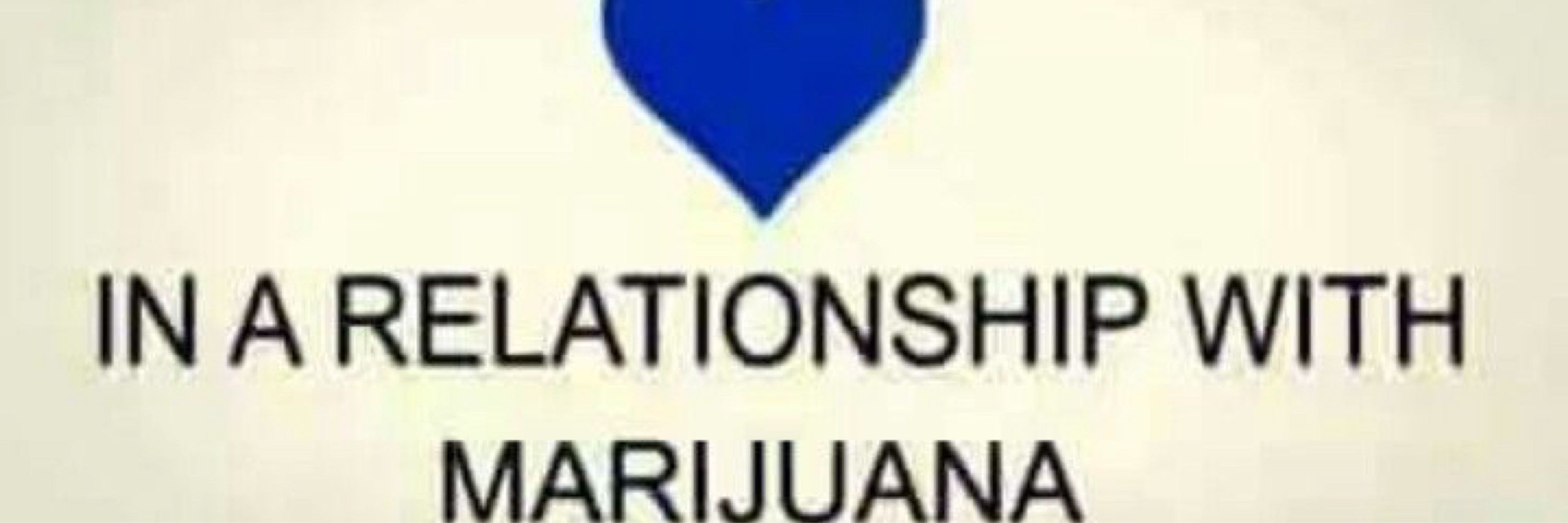ॐ