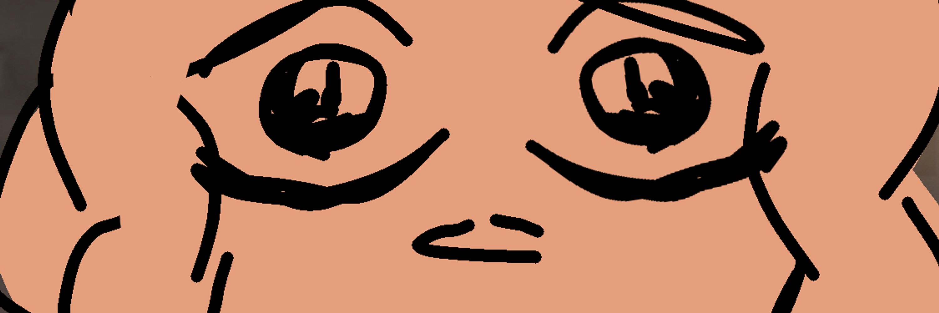 (_smomer_)