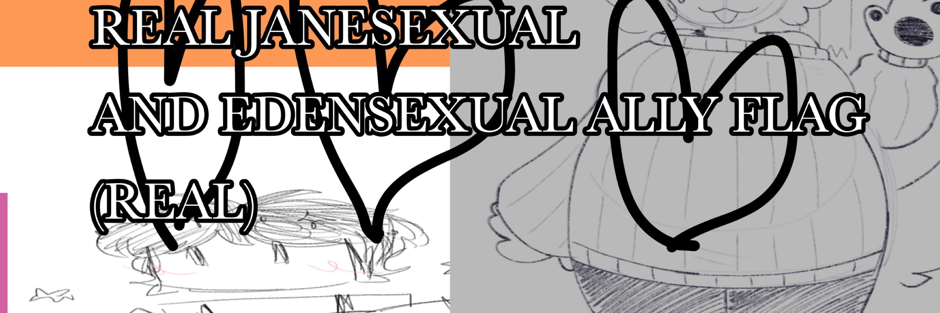 eden_essence