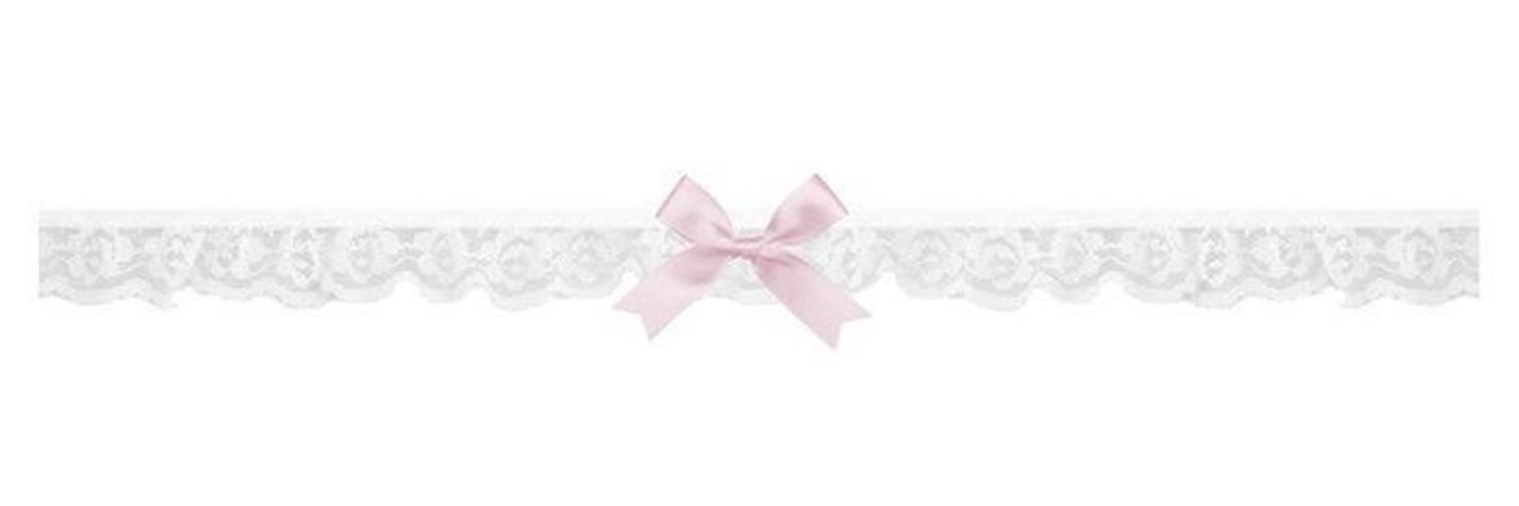 จองจี้คิตตี้ 🎀