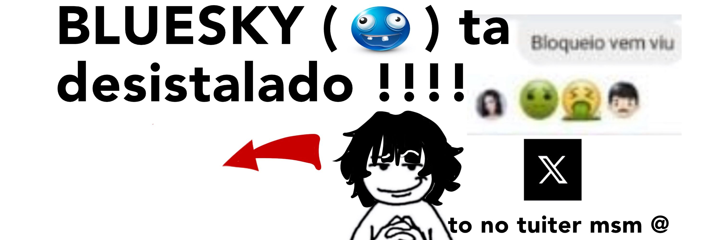 lyu tengo lengo