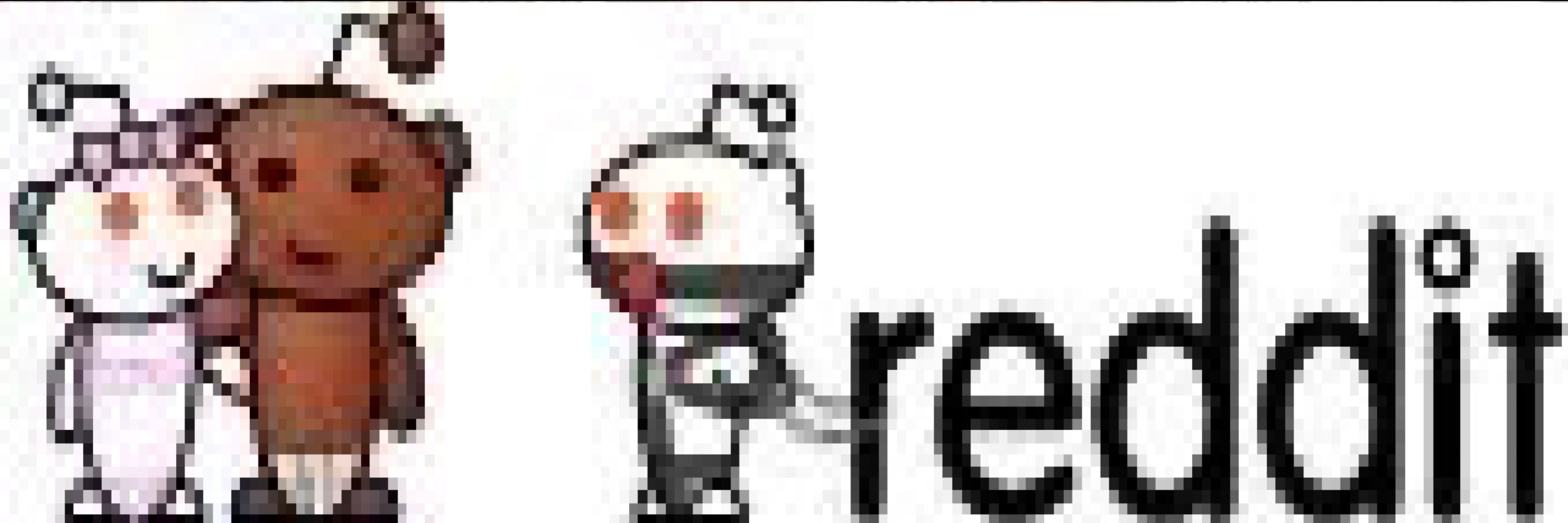 wub