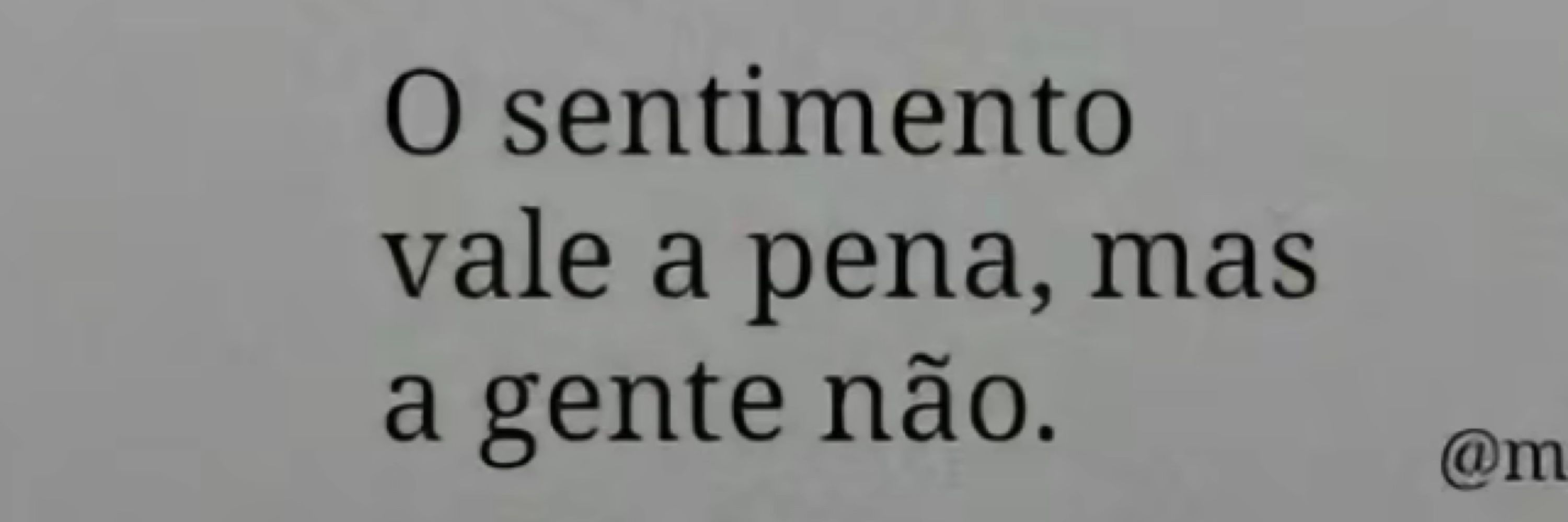 ahnizrefinnej