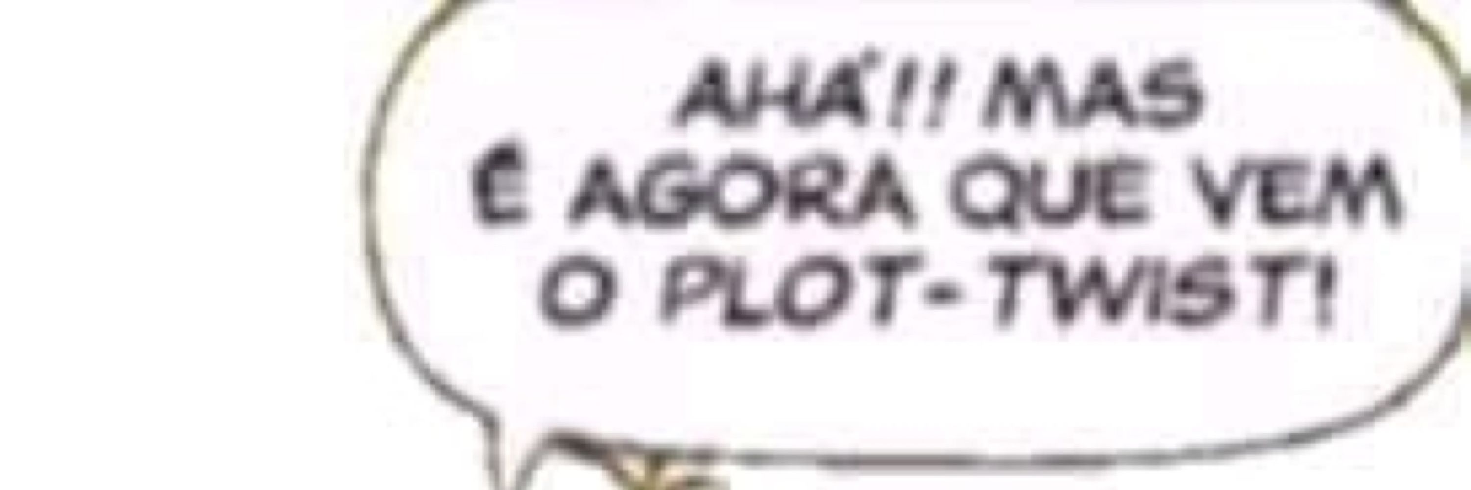 antonio, toninho, tony