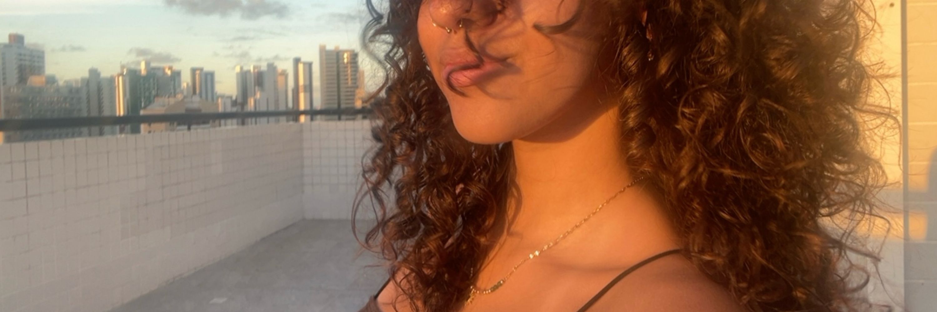 Faz show e manipulax