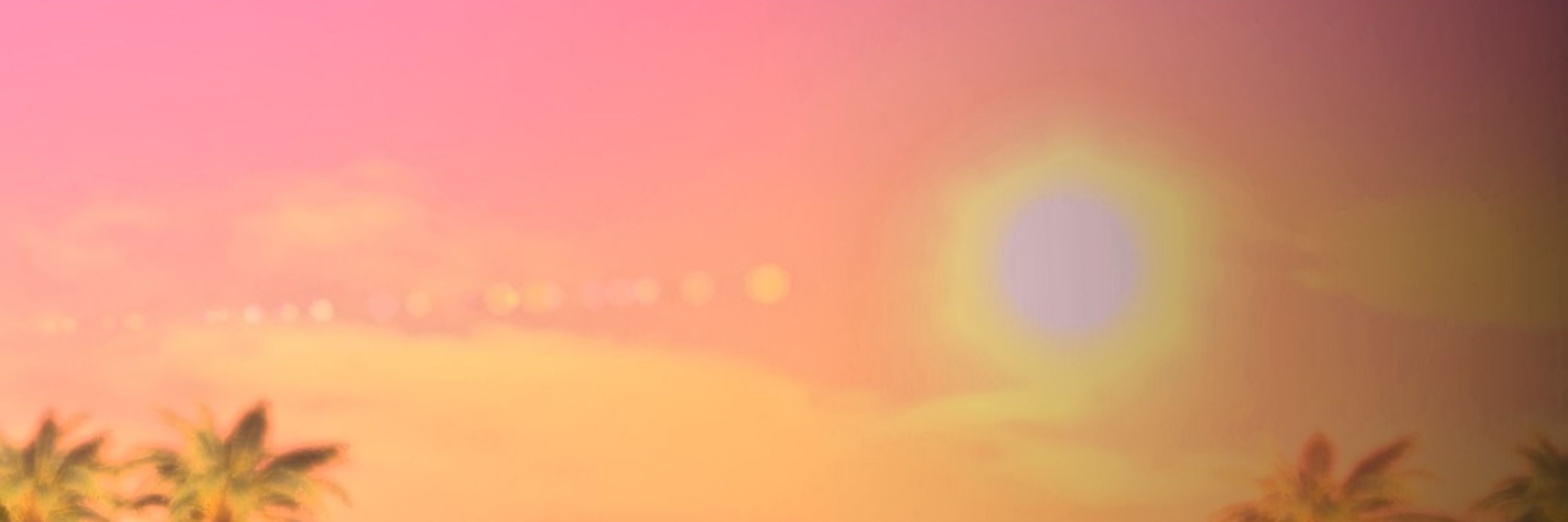 Rie