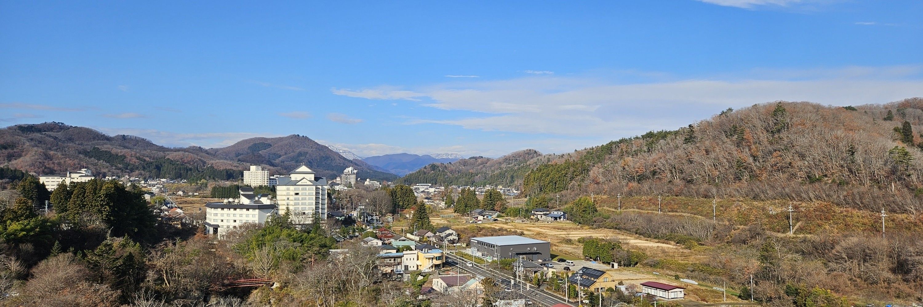 えむ