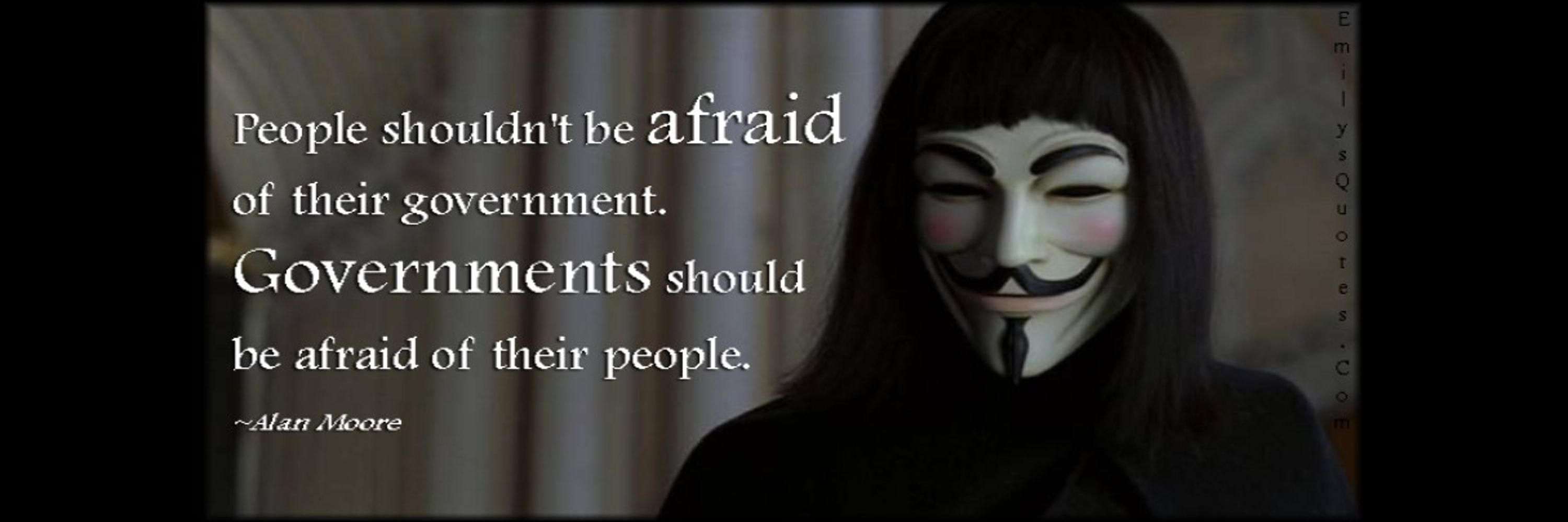 Fight the Plutocracy. Stop Funding the Enemy. 