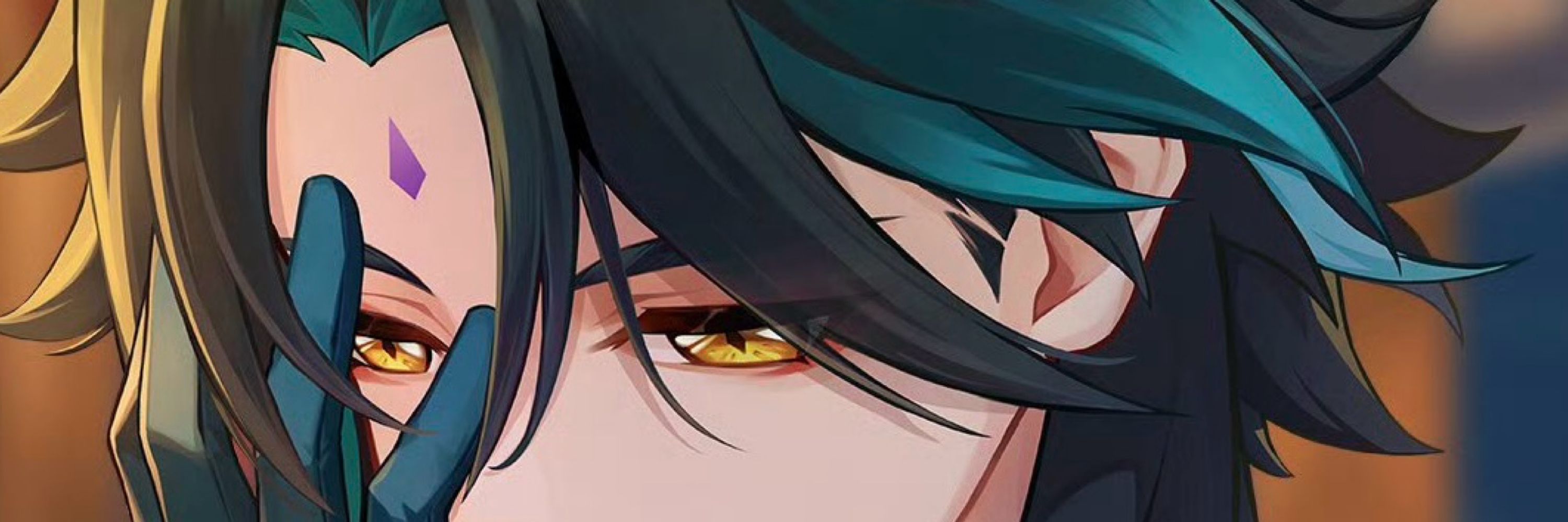 Ryu_510🫧