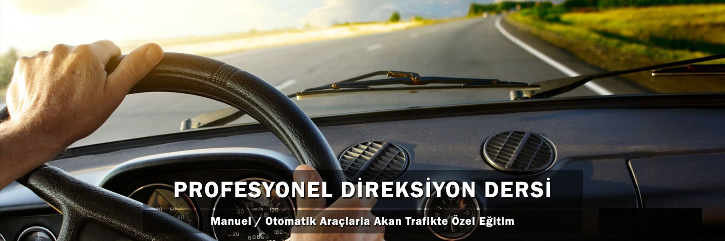 Ertan Saygı 