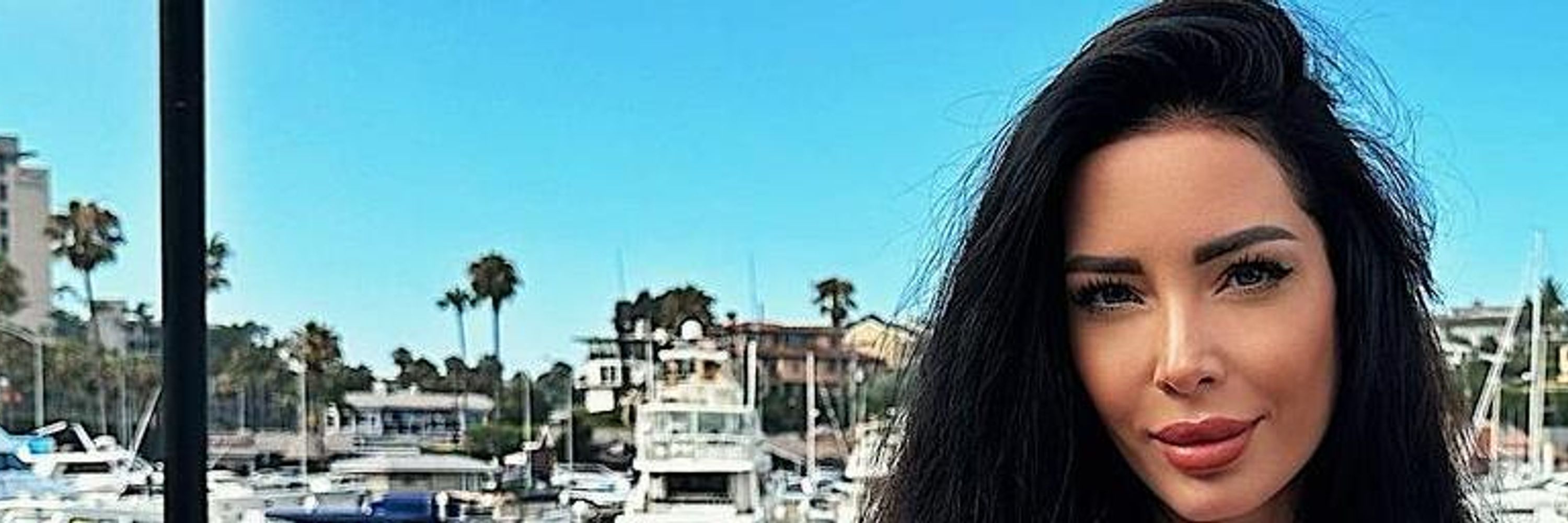 lopez sophia