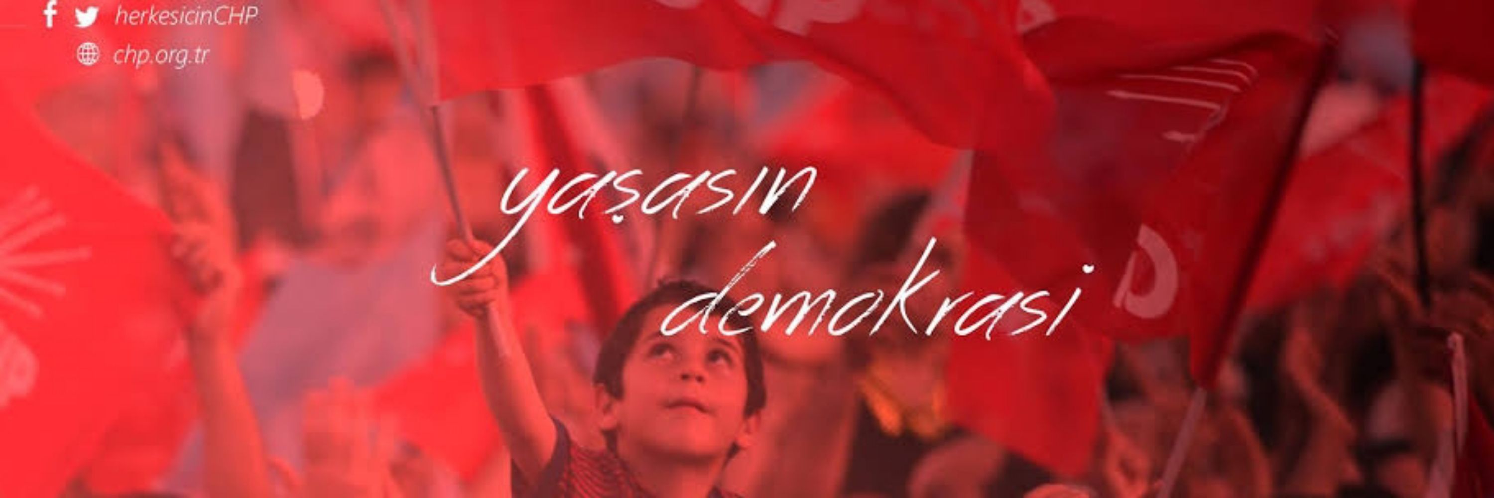 Ferhat Karadağ