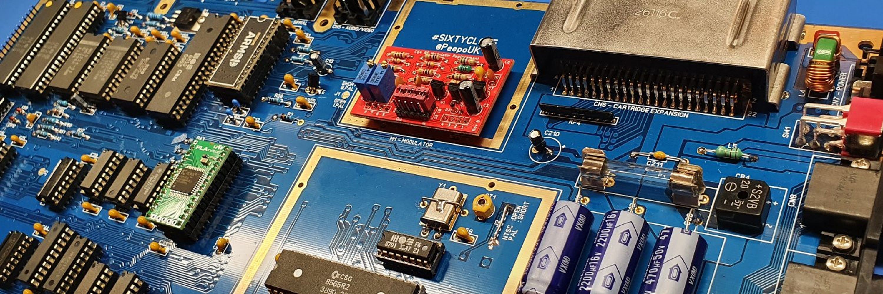 XAct_6510