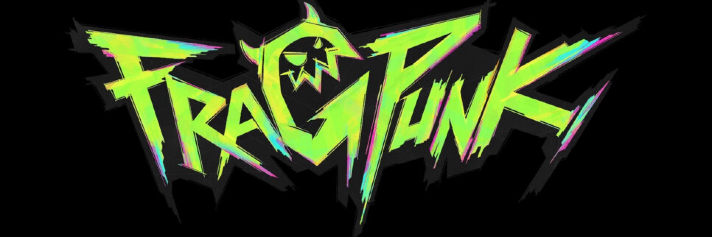 FragPunk