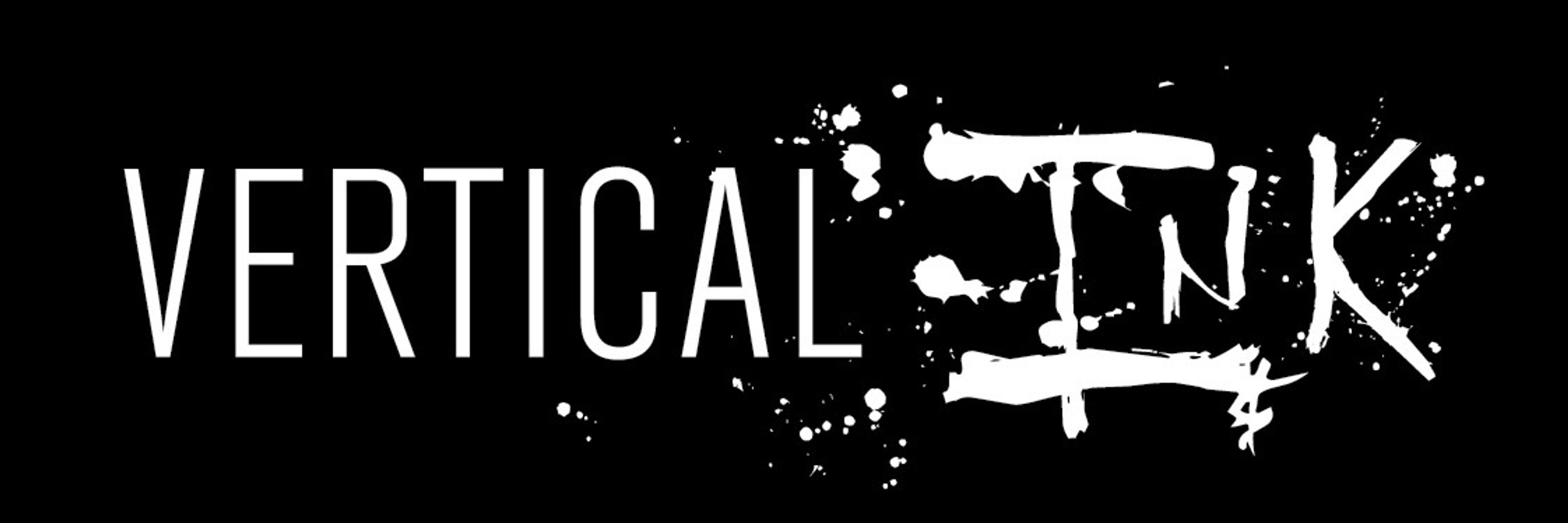 Vertical Ink Agency