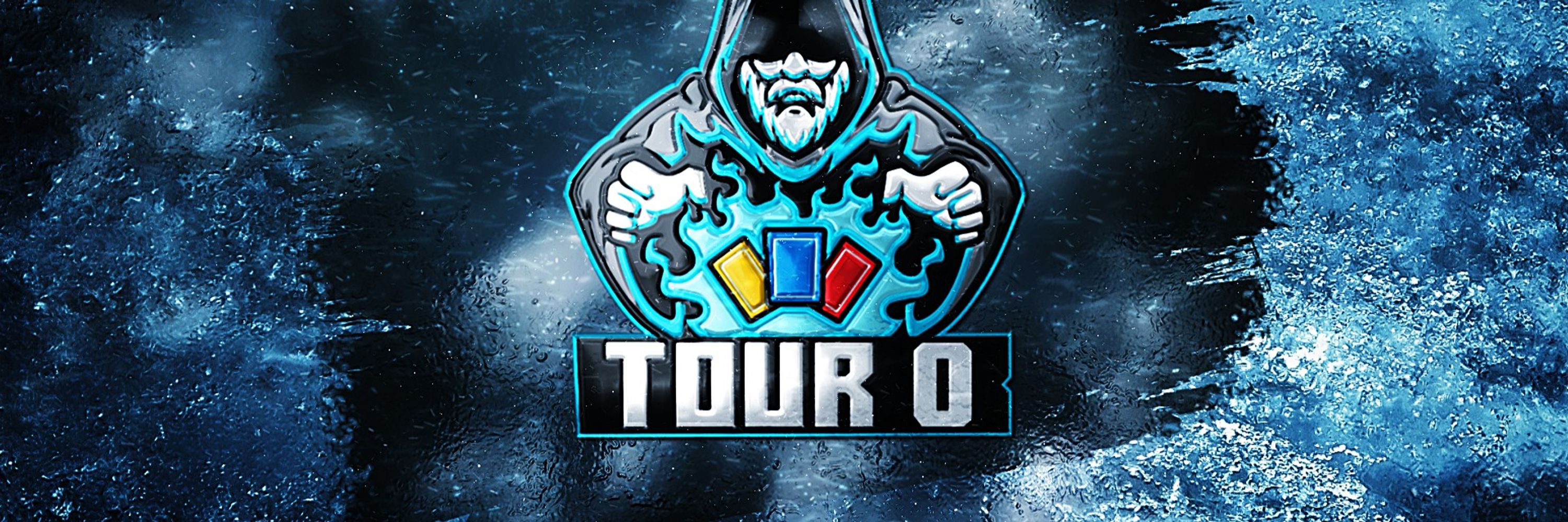 Tour 0 - NightCrash