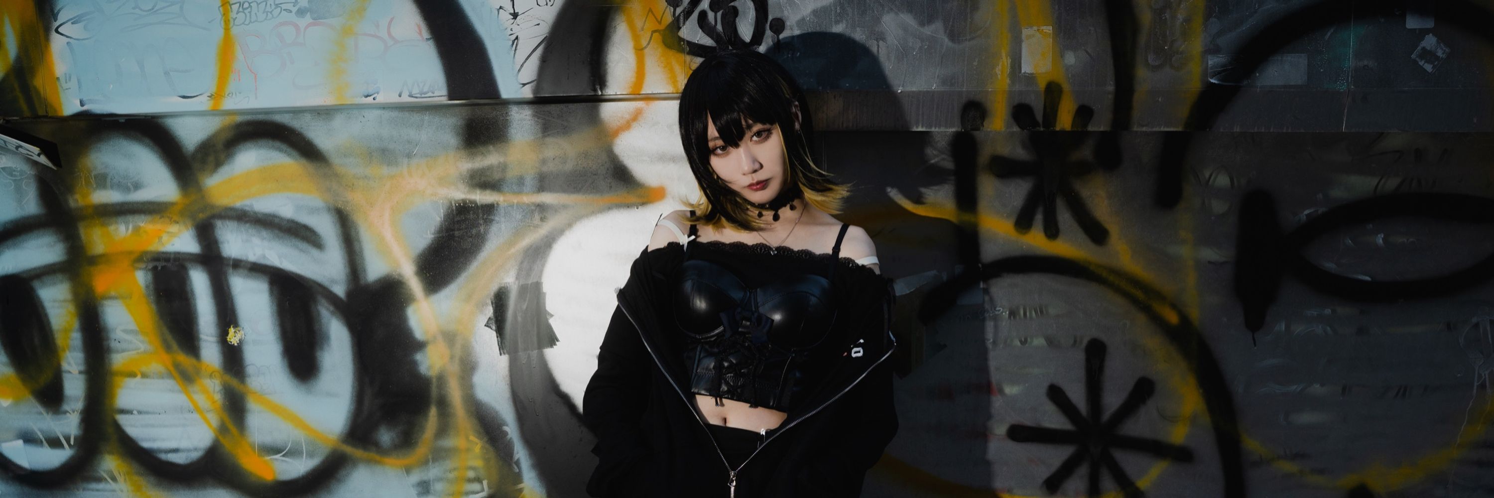 妤叔yusu