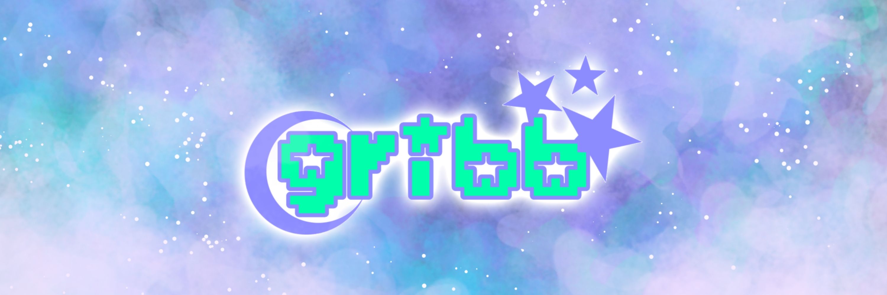 g r i b b 🏳️‍⚧️ 🏴‍☠️