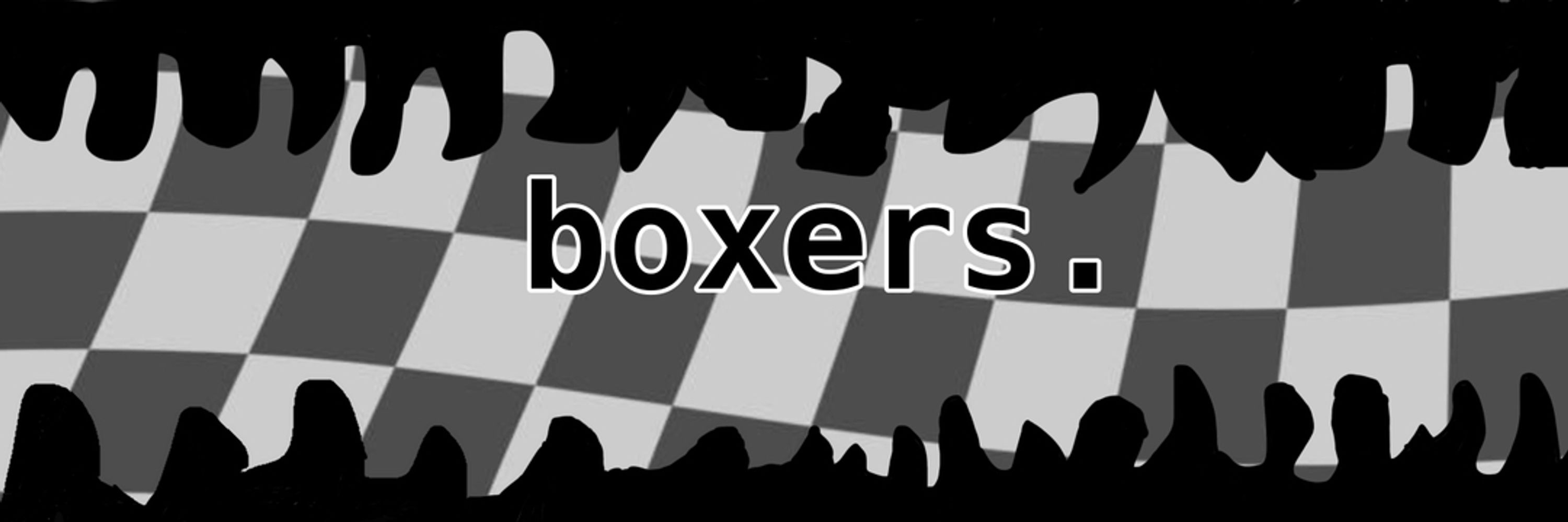therealboxers_